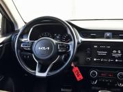 Kia Rio IV Рестайлинг Екатеринбург  - изображение 40