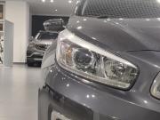 Kia Ceed II Рестайлинг Казань  - изображение 43