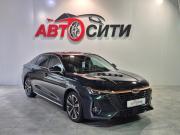 Chery Arrizo 8 Воронеж  - изображение 22