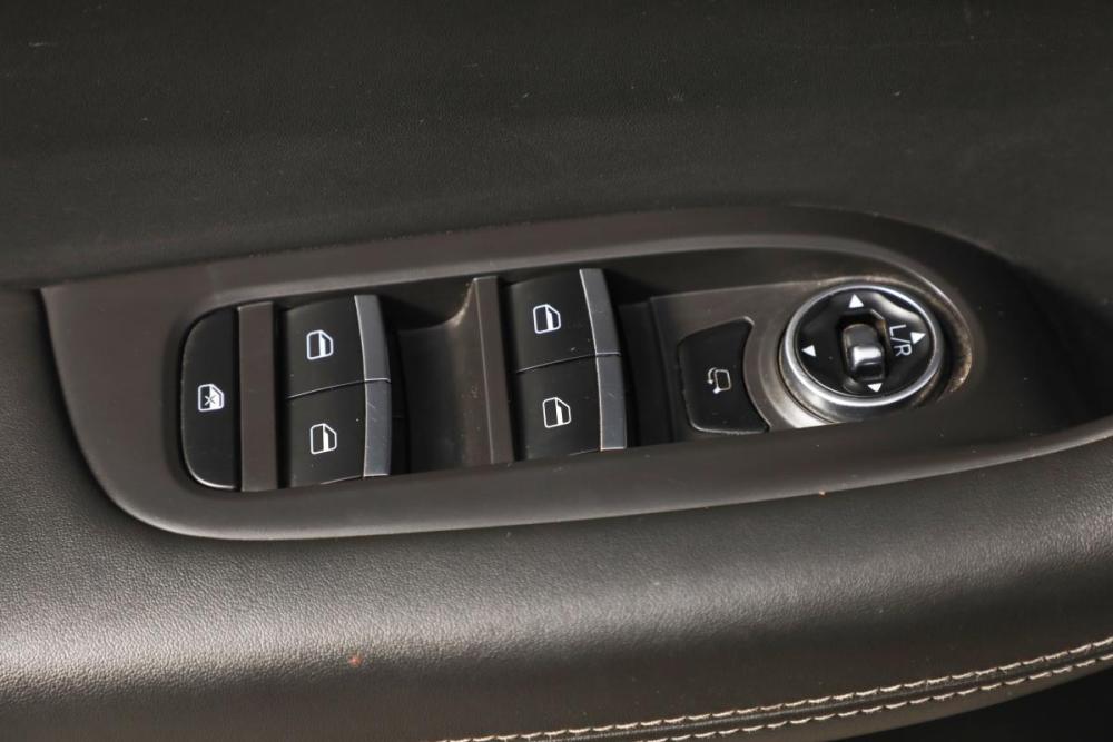 Chery Tiggo 7 Pro I Новосибирск  - изображение 16