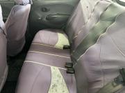 Daewoo Matiz I Рестайлинг Ярославль  - изображение 26