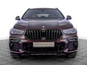 BMW X6 III (G06) Москва  - изображение 33