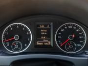 Volkswagen Tiguan I Рестайлинг Волгоград  - изображение 73