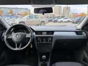 Skoda Rapid I Ижевск  - изображение 31