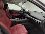 Changan Eado Plus Казань  - изображение 35