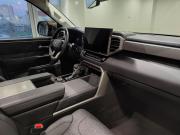 Toyota Sequoia III Казань  - изображение 35