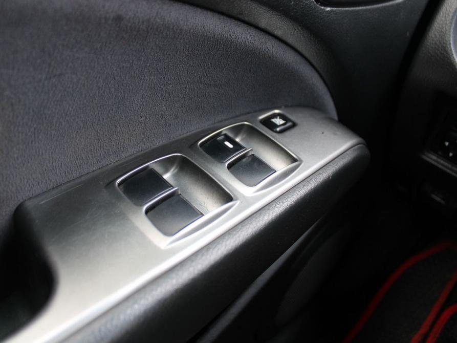 Mitsubishi Outlander I Дзержинск  - изображение 9