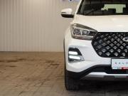 Chery Tiggo 4 Pro I Иваново  - изображение 40