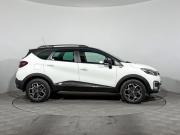 Renault Kaptur I Санкт-Петербург  - изображение 22