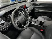 Chery Tiggo 4 Pro I Казань  - изображение 34