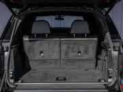 BMW X7 I (G07) Краснодар  - изображение 78