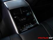 BMW 8 серии II (G14/G15/G16) Москва  - изображение 61