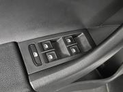 Skoda Rapid I Рестайлинг Москва  - изображение 44