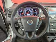 Nissan Murano II (Z51) Рестайлинг Вологда  - изображение 31