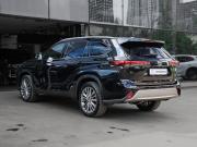 Toyota Highlander IV (XU70) Москва  - изображение 32