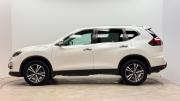 Nissan X-Trail III Рестайлинг Киров  - изображение 18