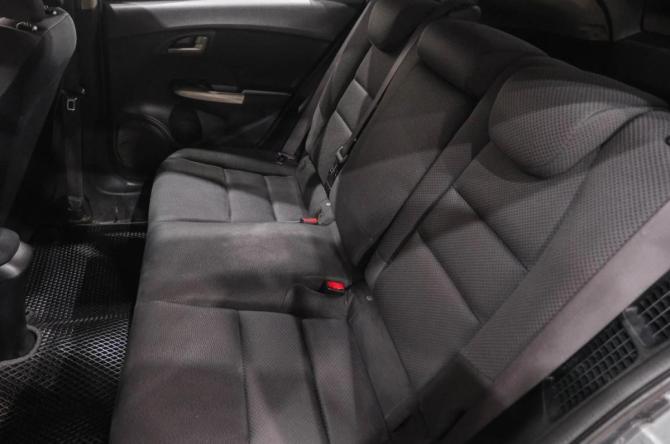 Honda Insight II с пробегом 2010 года, цена 849 000 рублей, 185000 км, хэтчбек, Автокод Объявления