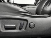 Toyota Highlander III (XU50) Казань  - изображение 42