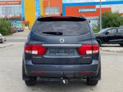 SsangYong Kyron I Рестайлинг Сыктывкар  - изображение 32