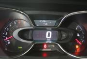 Renault Kaptur I Астрахань  - изображение 39