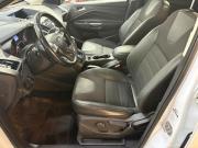 Ford Kuga II Санкт-Петербург  - изображение 35