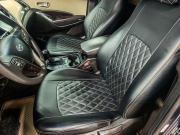 Hyundai Santa Fe III Рестайлинг Ростов-на-Дону  - изображение 49