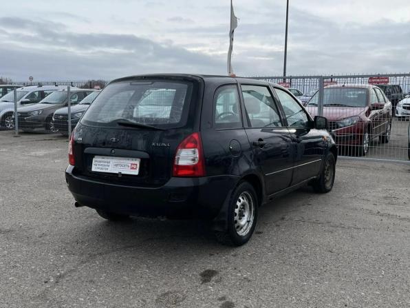 Lada (ВАЗ) Kalina I с пробегом 2012 года, цена 133 000 рублей, 169309 км, универсал, Автокод Объявления