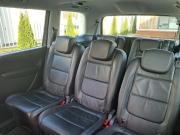Volkswagen Sharan II Рестайлинг Санкт-Петербург  - изображение 32