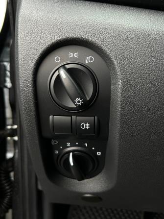 Lada (ВАЗ) Granta I Рестайлинг с пробегом 2026 года, цена 1 290 000 рублей, 4 км, универсал, Автокод Объявления