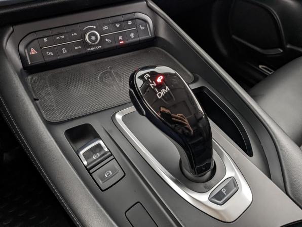 Haval F7x I Рестайлинг с пробегом 2022 года, цена 1 835 000 рублей, 100213 км, внедорожник, Автокод Объявления