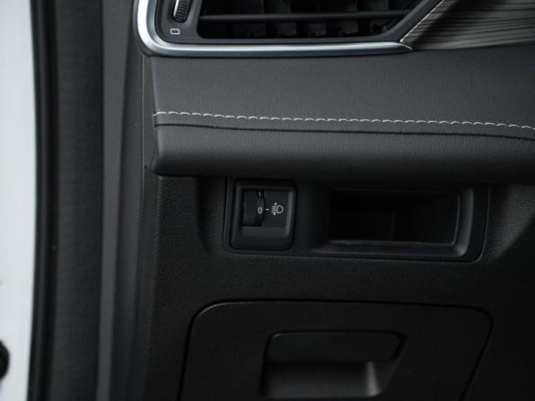 Geely Atlas Pro с пробегом 2024 года, цена 1 991 444 рубля, 53637 км, внедорожник, Автокод Объявления
