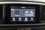 Kia Sportage IV Рестайлинг Нижний Новгород  - изображение 42