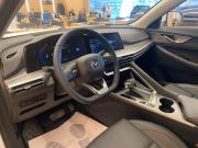 Changan CS35 Plus I Рестайлинг Санкт-Петербург  - изображение 50