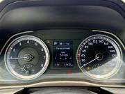 Hyundai Sonata VIII (DN8) Воронеж  - изображение 41