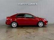 Kia Cerato II Краснодар  - изображение 24
