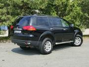 Mitsubishi Pajero Sport II Санкт-Петербург  - изображение 40