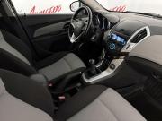 Chevrolet Cruze I Рестайлинг Псков  - изображение 31