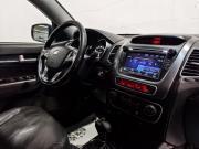 Kia Sorento II Рестайлинг Курск  - изображение 23