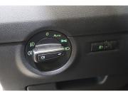 Skoda Octavia III (A7) Коломна  - изображение 27