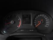 Volkswagen Polo V Рестайлинг Минеральные Воды  - изображение 31