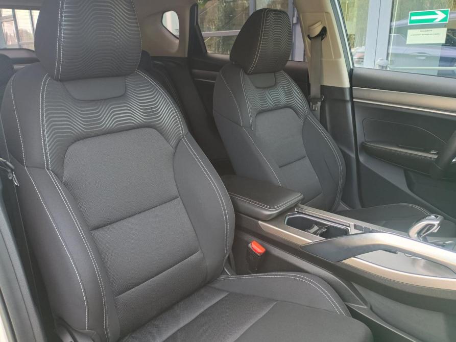 Geely Coolray I Ярославль  - изображение 14