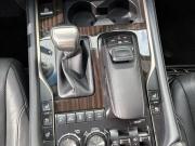 Lexus LX III Рестайлинг 2 Пермь  - изображение 70