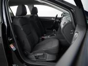 Volkswagen Golf VII Рестайлинг Москва  - изображение 30