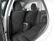 Toyota Auris I Ростов-на-Дону  - изображение 26