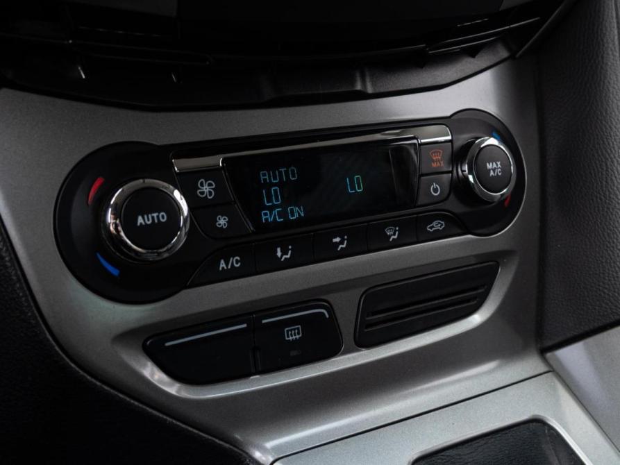 Ford Focus III Краснодар  - изображение 14