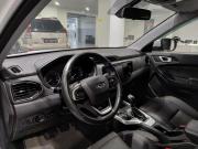 Chery Tiggo 4 I Рестайлинг Казань  - изображение 42