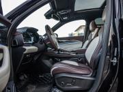 Geely Monjaro I Волгоград  - изображение 58