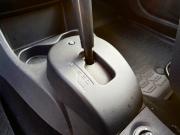 Nissan Almera III (G15) Самара  - изображение 37
