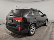 Kia Sorento II Рестайлинг Москва  - изображение 29
