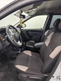 Lada (ВАЗ) Largus I Рестайлинг Санкт-Петербург  - изображение 32